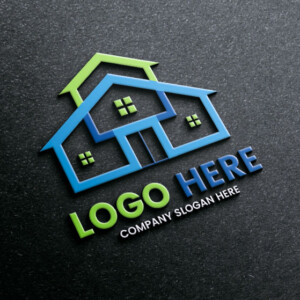 Diseño de Logo Esencial